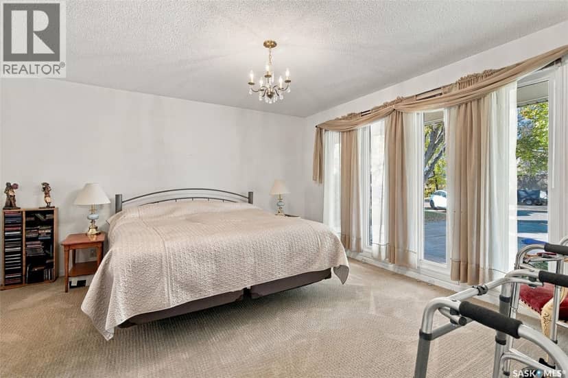 57 Culliton CRESCENT — photo 23 of 40