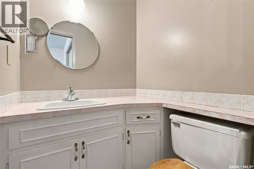 57 Culliton CRESCENT — photo 24 of 40