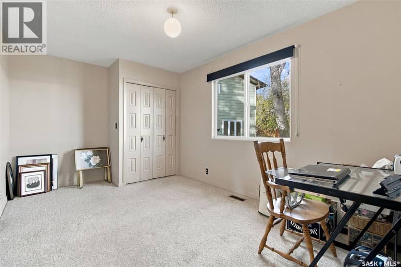 57 Culliton CRESCENT — photo 25 of 40