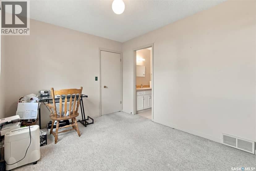 57 Culliton CRESCENT — photo 26 of 40