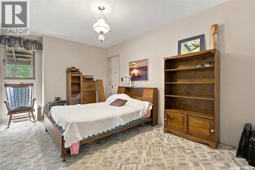 57 Culliton CRESCENT — photo 29 of 40
