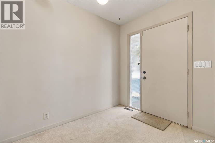 57 Culliton CRESCENT, Regina, photo 3