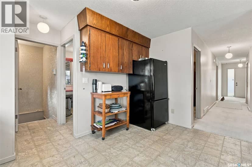 57 Culliton CRESCENT — photo 30 of 40