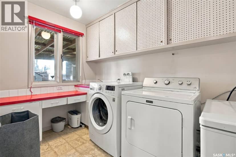 57 Culliton CRESCENT — photo 31 of 40