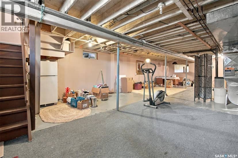 57 Culliton CRESCENT — photo 32 of 40