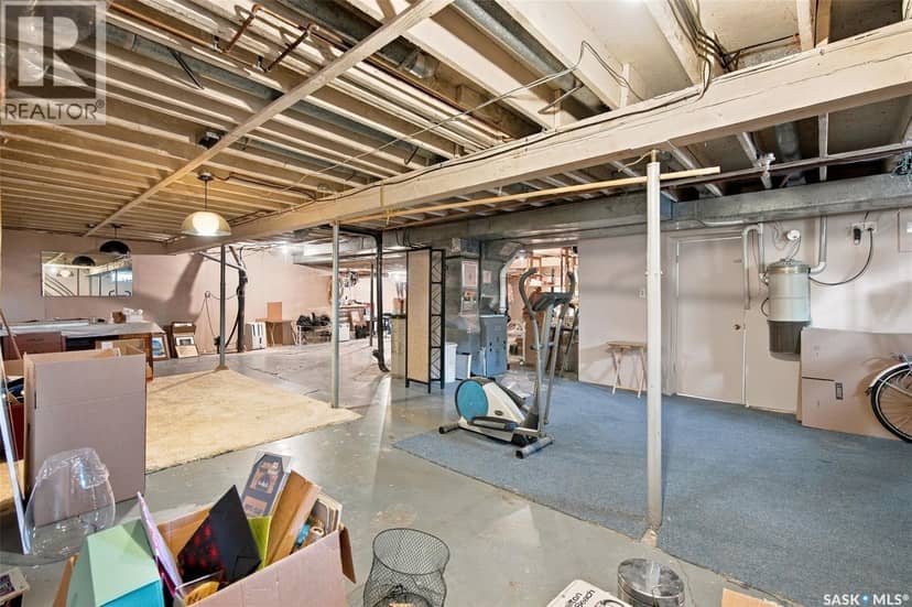 57 Culliton CRESCENT — photo 33 of 40