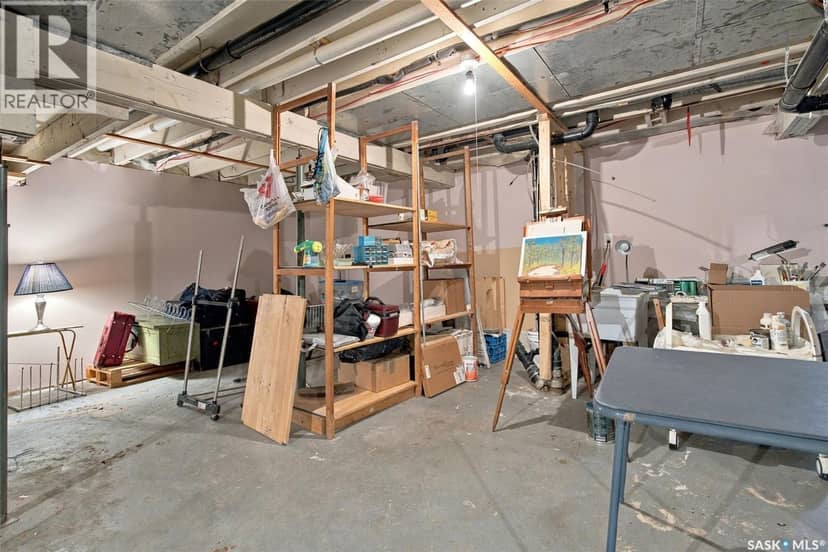 57 Culliton CRESCENT — photo 36 of 40