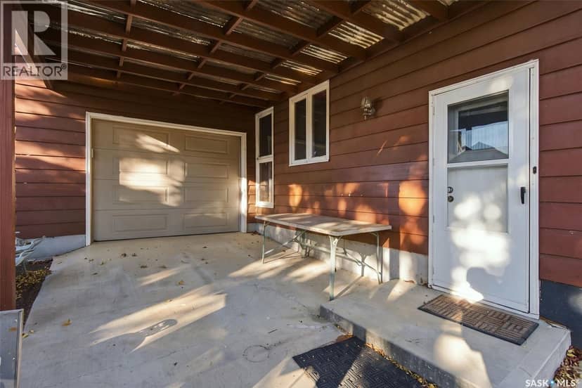 57 Culliton CRESCENT — photo 38 of 40