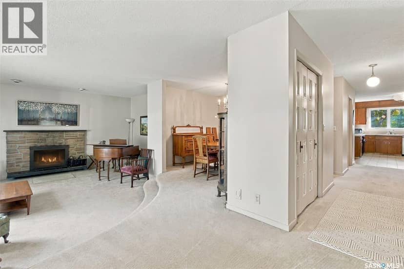 57 Culliton CRESCENT, Regina, photo 4