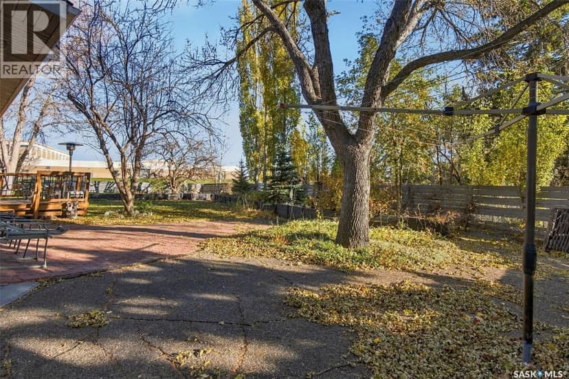 57 Culliton CRESCENT — photo 40 of 40