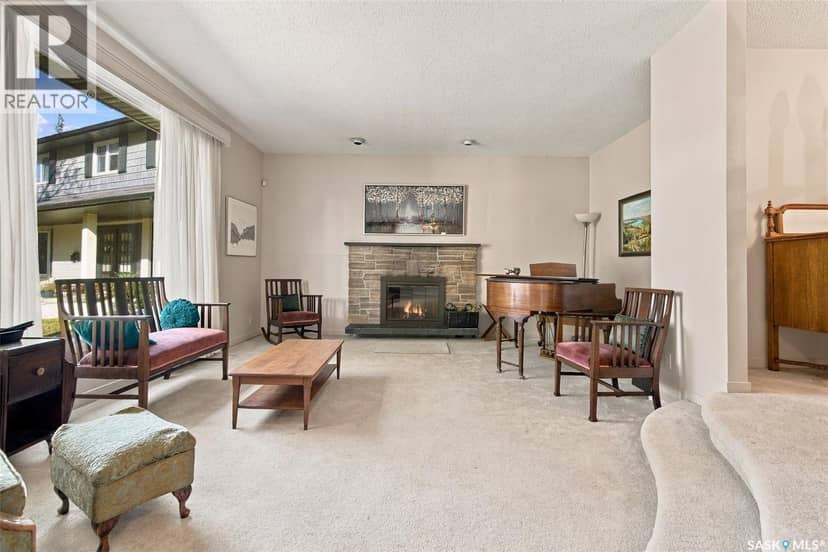 57 Culliton CRESCENT, Regina, photo 5