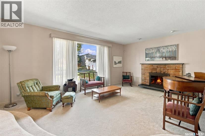 57 Culliton CRESCENT, Regina, photo 6