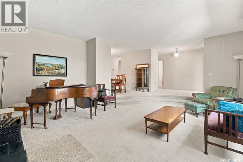 57 Culliton CRESCENT, Regina, photo 7