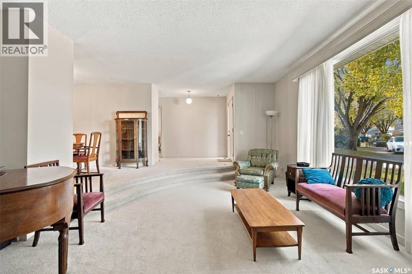 57 Culliton CRESCENT, Regina, photo 8