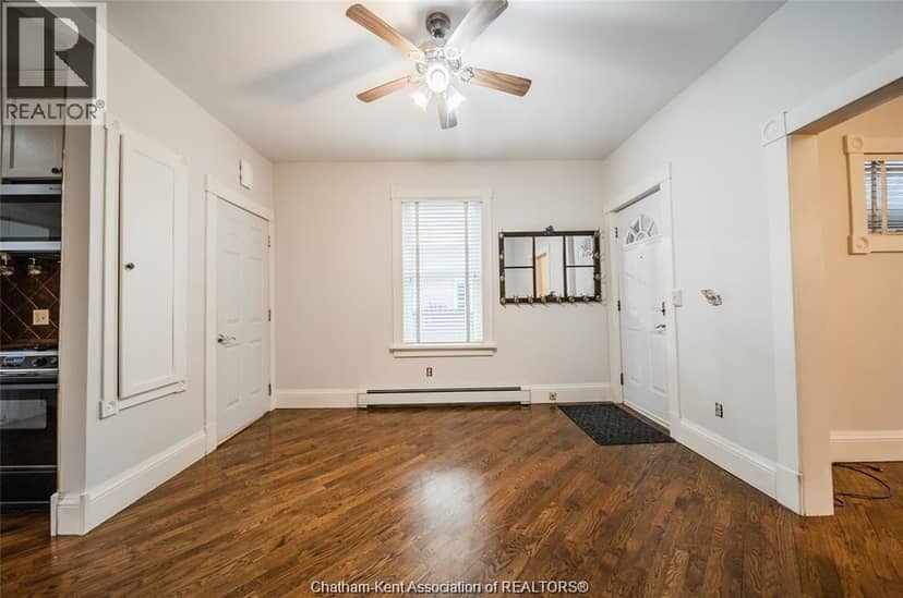 26 Kendall STREET, Chatham, photo 2