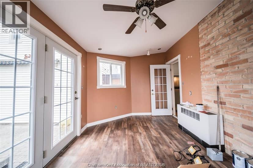 26 Kendall STREET, Chatham, photo 8