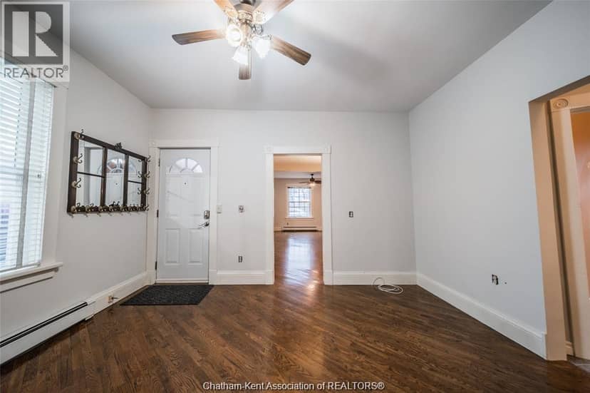 26 Kendall STREET, Chatham, photo 3