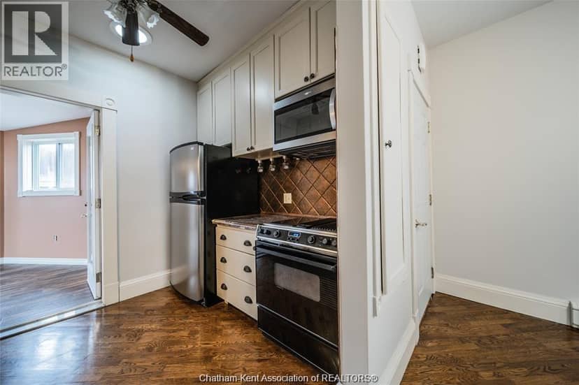 26 Kendall STREET, Chatham, photo 5