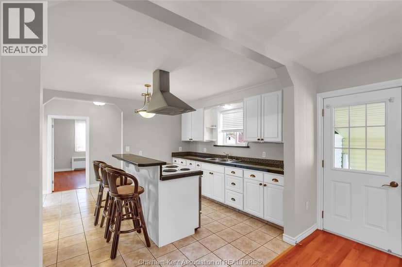 26 Kendall STREET — photo 40 of 40