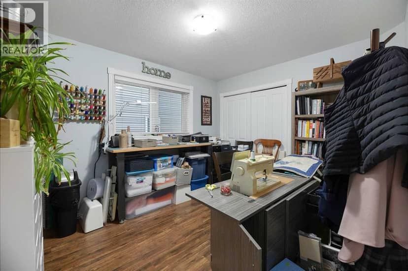 4219 46 Avenue, Red Deer, photo 8