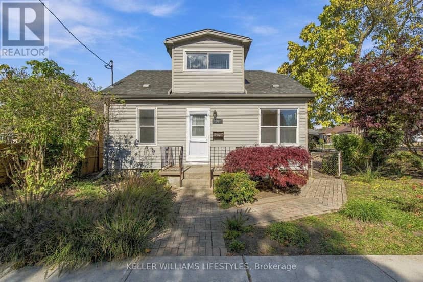 96 Dakin Street, London East