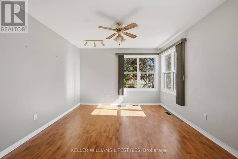 96 Dakin Street, London East, photo 4