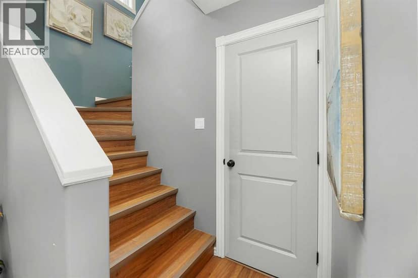 4219 46 Avenue — photo 22 of 40