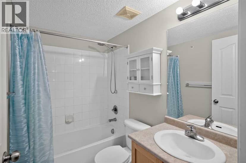 2307, 2518 Fish Creek Boulevard SW — photo 17 of 36