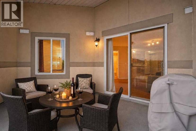 2307, 2518 Fish Creek Boulevard SW — photo 33 of 36