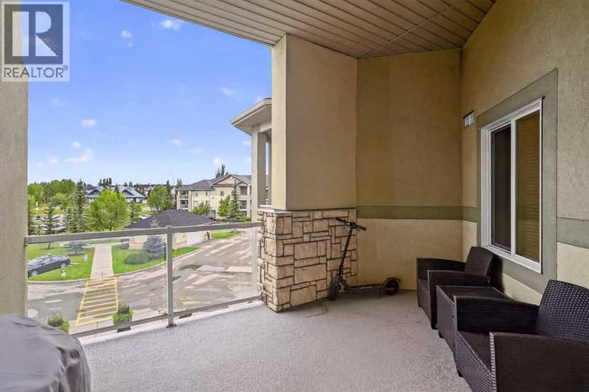 2307, 2518 Fish Creek Boulevard SW — photo 9 of 36