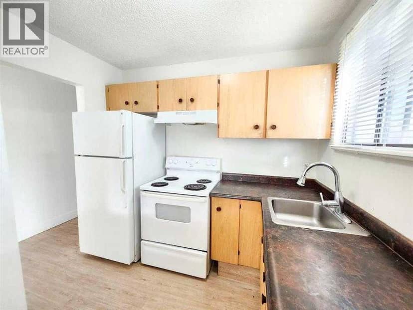 423 3 Avenue NE, Calgary, photo 4
