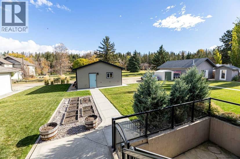 4219 46 Avenue — photo 35 of 40