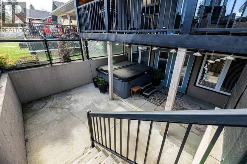 4219 46 Avenue — photo 40 of 40