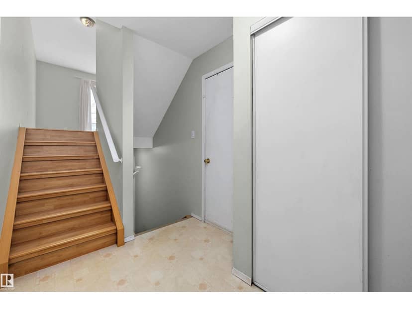 #29 9520 174 ST NW, Edmonton, photo 6