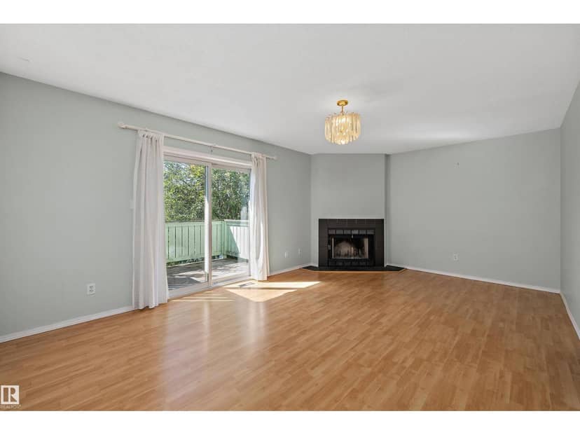 #29 9520 174 ST NW, Edmonton, photo 8