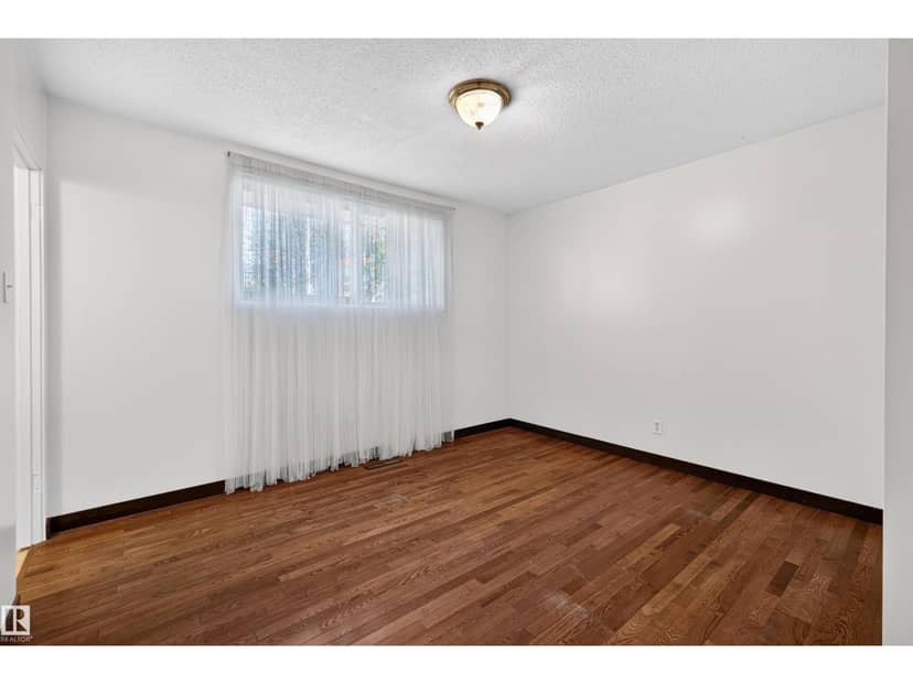 4708 Malmo Rd NW — photo 21 of 40