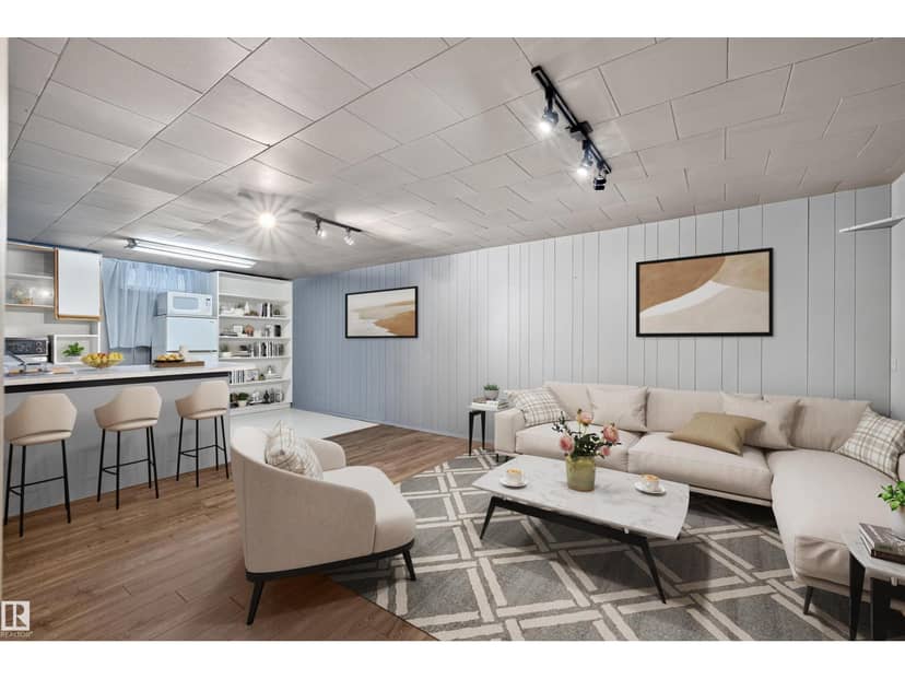 4708 Malmo Rd NW — photo 32 of 40