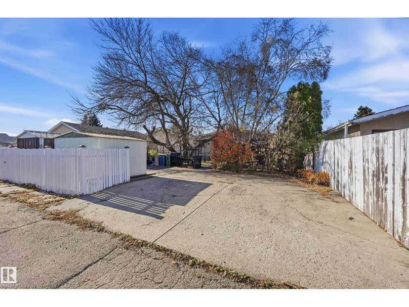 15019 84 ST NW — photo 33 of 38