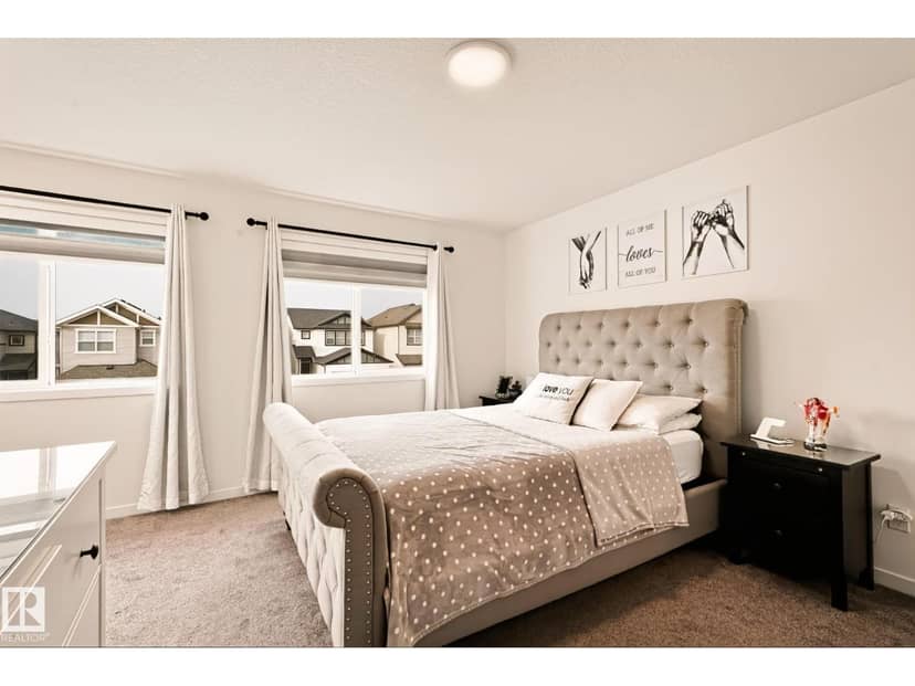 9507 228 ST NW — photo 33 of 40