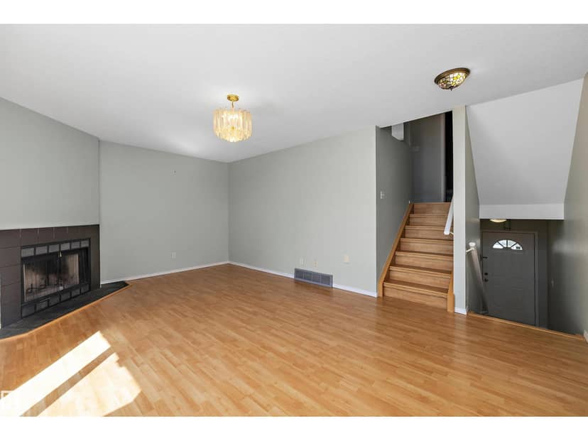 #29 9520 174 ST NW, Edmonton, photo 7
