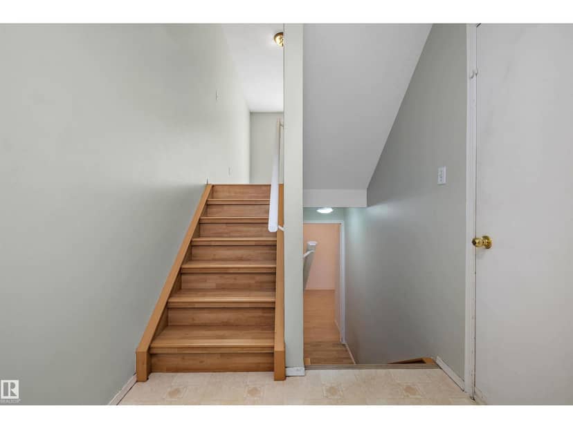 #29 9520 174 ST NW, Edmonton, photo 5
