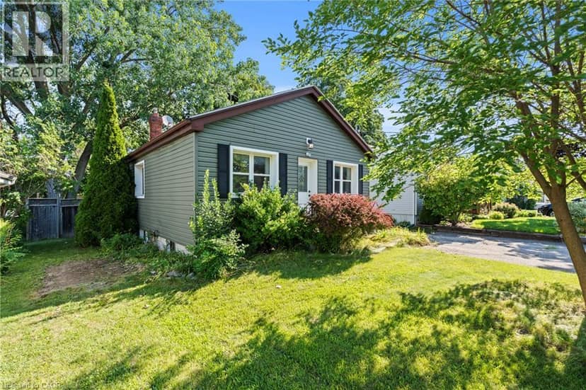 123 MORTON Avenue, Brantford, photo 3