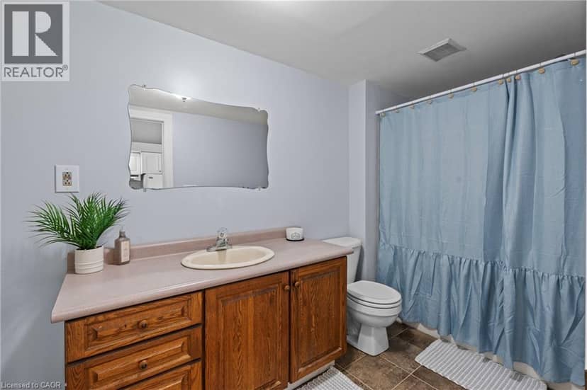 123 MORTON Avenue — photo 24 of 40