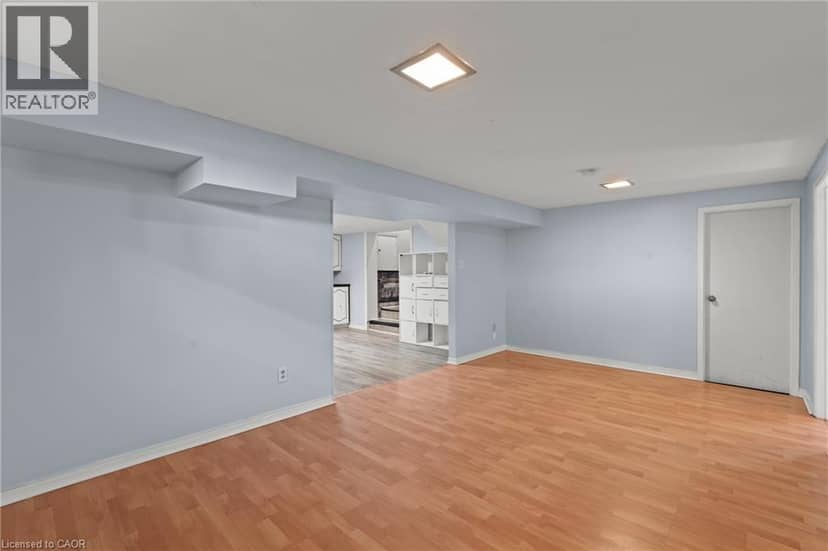 123 MORTON Avenue — photo 31 of 40