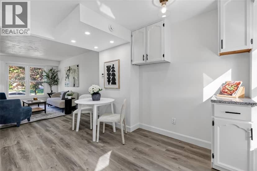 27 TURNER DRIVE Unit# 25, Sarnia, photo 8