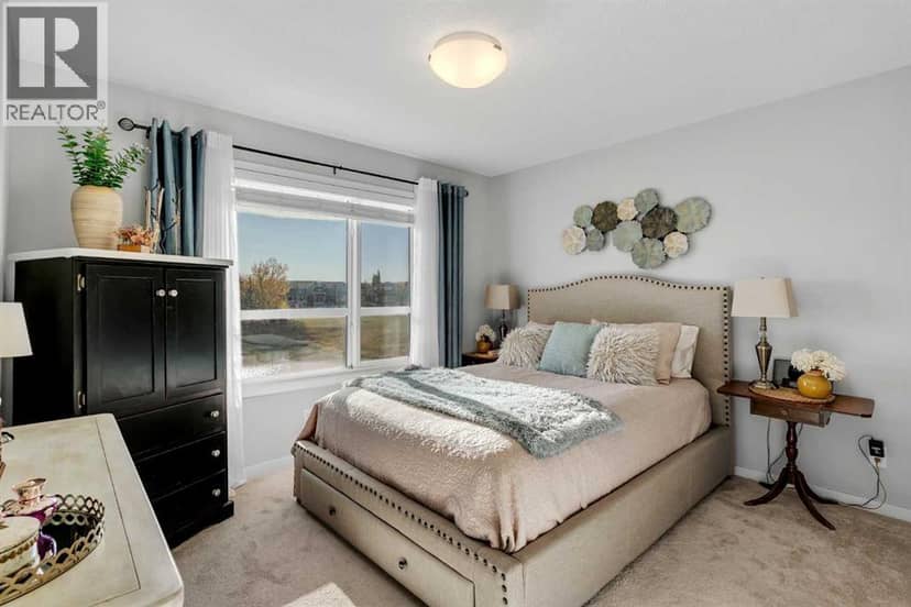 122 Harvest Grove  NE — photo 21 of 40