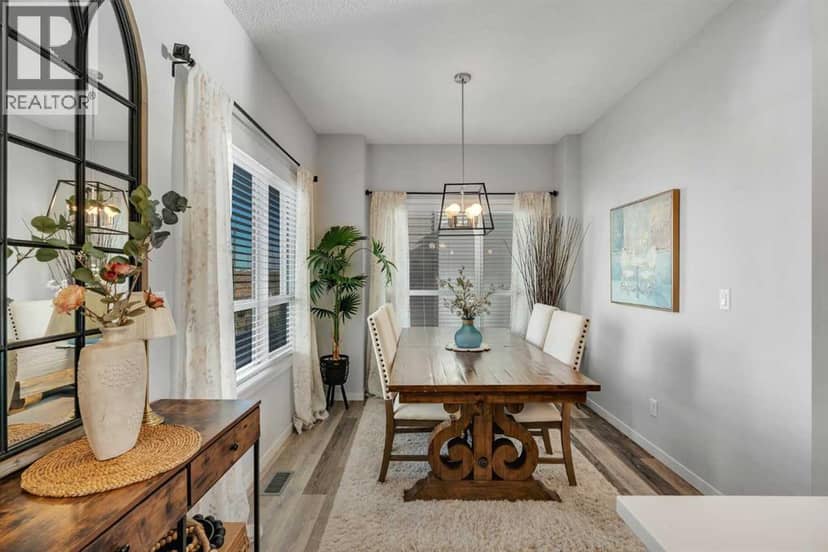 122 Harvest Grove  NE — photo 19 of 40