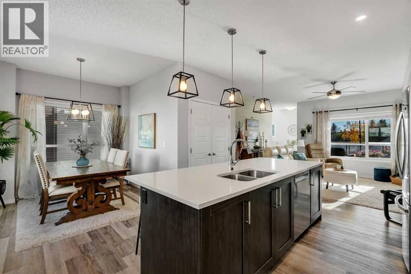 122 Harvest Grove  NE — photo 17 of 40