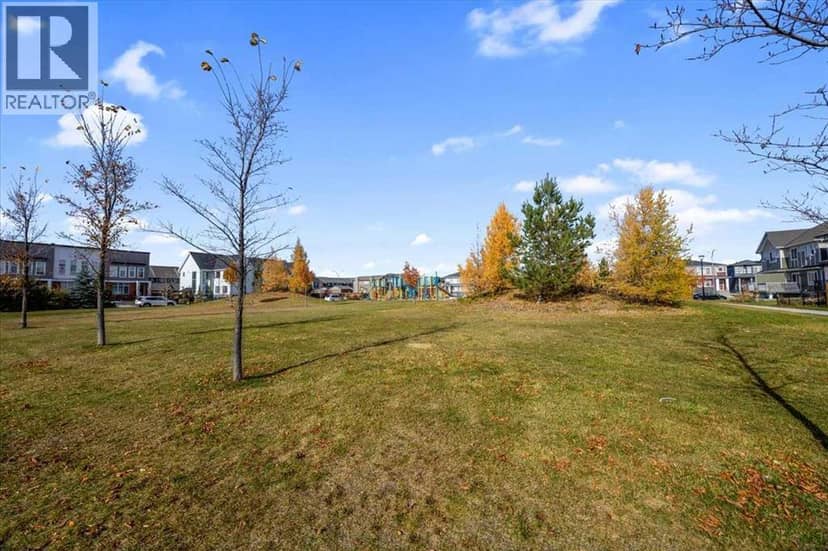 78 Walcrest Way SE — photo 26 of 26