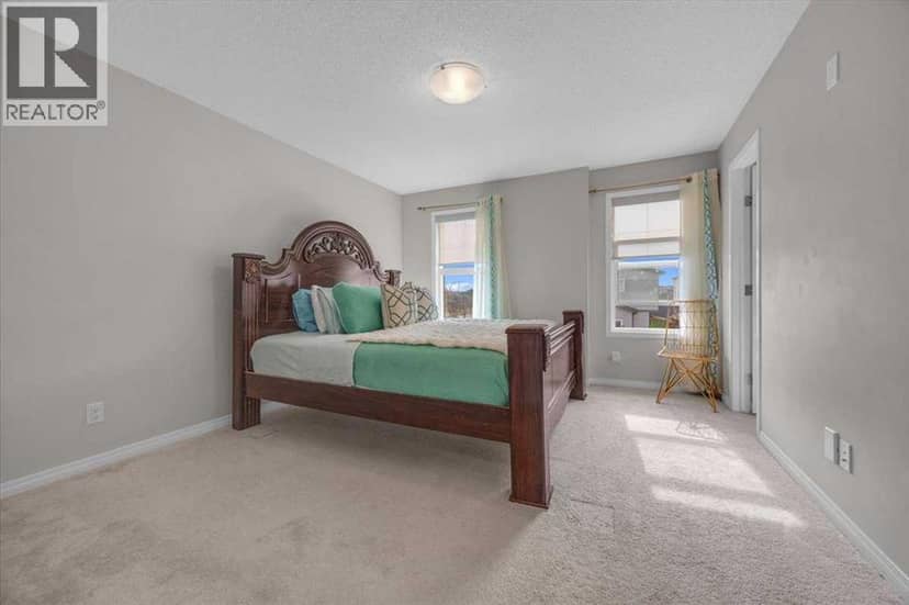 78 Walcrest Way SE — photo 13 of 26